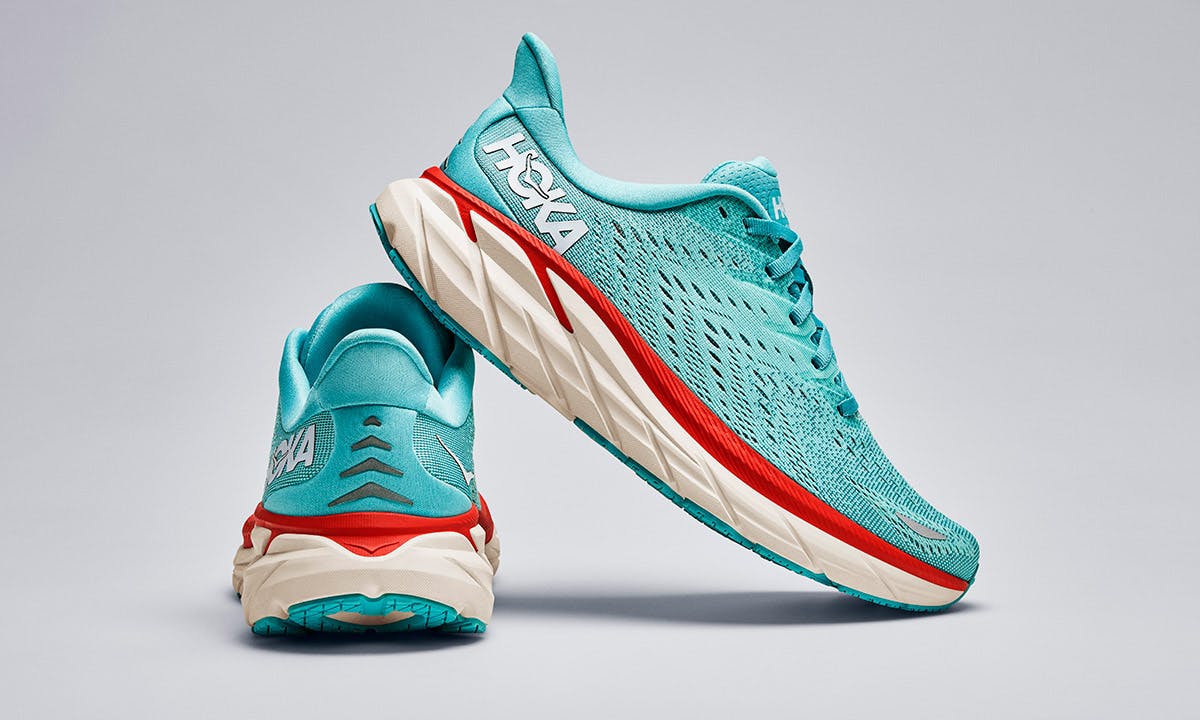 hoka release dates